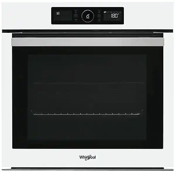 Whirlpool Piekarnik AKZ96230WH I