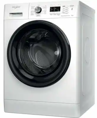 WHIRLPOOL Pralka FFL7259BPL I