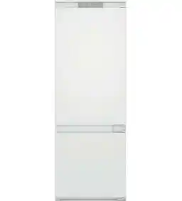 Whirlpool SP40812EU2 193,5cm Komora świeżości Lodówka do zabudowy