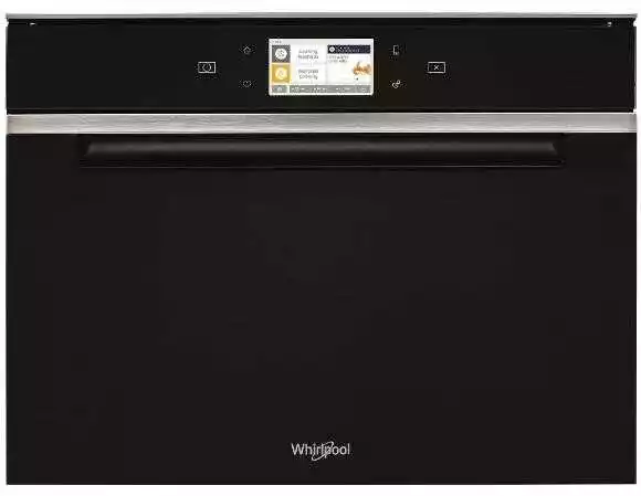 Whirlpool W11I MW161 mikrofalówka do zabudowy