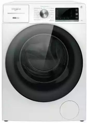 Whirlpool W7 W945WB PL Supreme Silence 9kg pralka