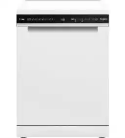 Whirlpool W7F HS31 60cm zmywarka