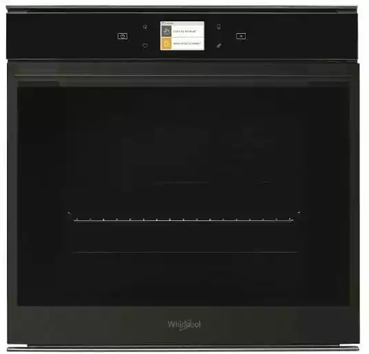 Whirlpool W9 OM2 4S1 P BSS Czarny piekarnik