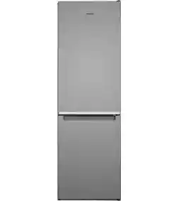 Whirlpool W9M 851S OX Pełny No Frost 188,9cm Komora świeżości Lodówka