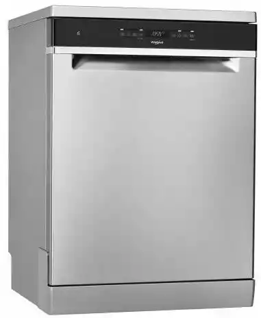 Whirlpool WFO 3T141 X 60cm zmywarka