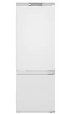 Whirlpool WH SP70 T122 193,5cm lodówka