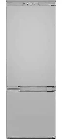 Whirlpool WH SP70 T262 P 193,5cm lodówka