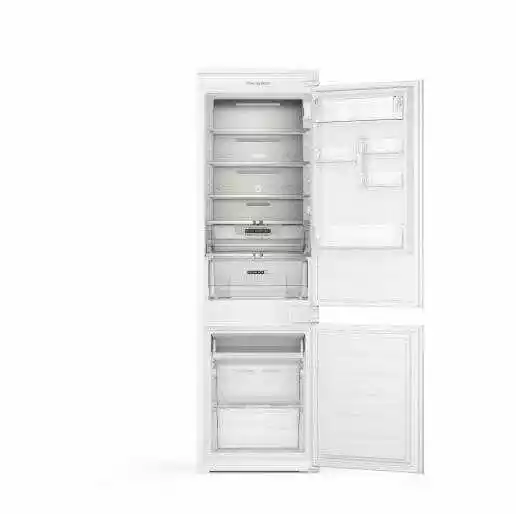 Whirlpool WHC18 T141 177cm lodówka