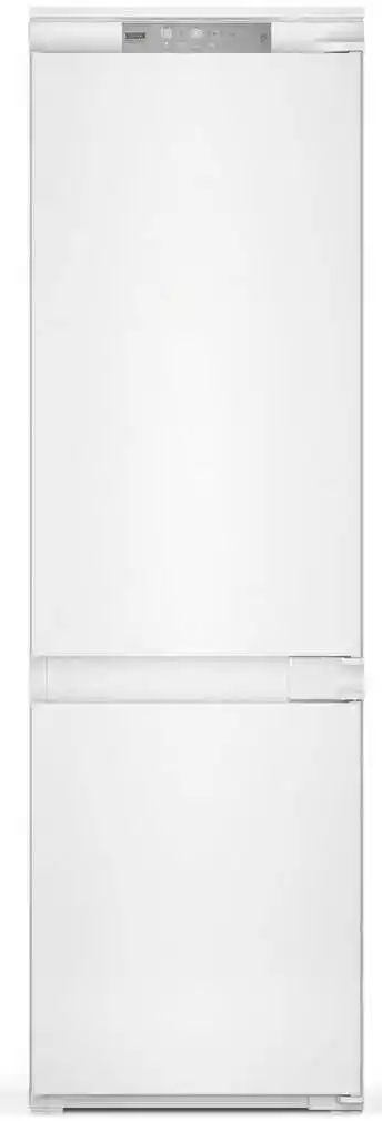 Whirlpool WHC18 T571 177cm lodówka