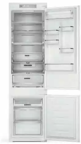 Whirlpool WHC20 T573 P 193,5cm lodówka