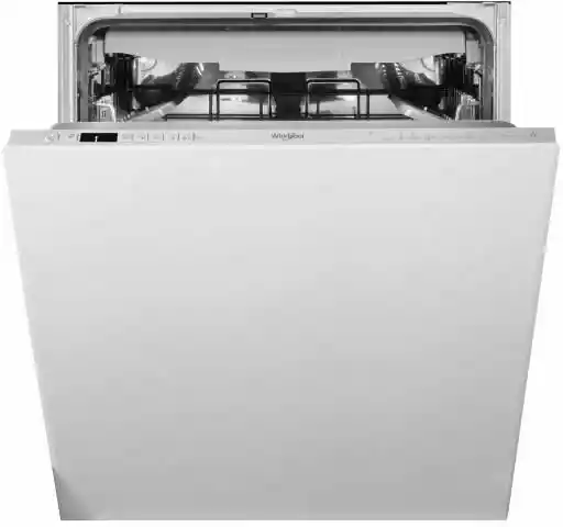 Whirlpool WI 7020 PEF 59,8cm zmywarka