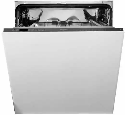 Whirlpool WIO 3T133 PE 6.5 59,8cm zmywarka