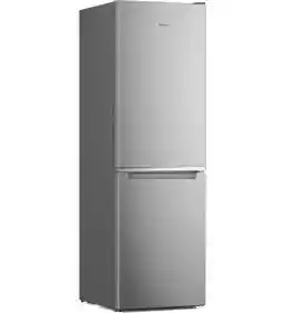 Whirlpool WNF 821 E X Inox lodówka