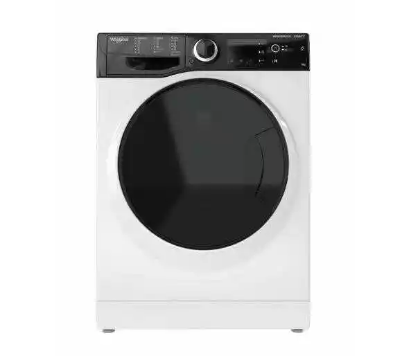 Whirlpool WRSB 7259 D EU Slim 7kg pralka