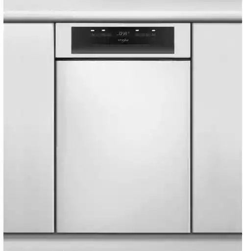 Whirlpool WSBO 3O23 PF X 44,5cm zmywarka