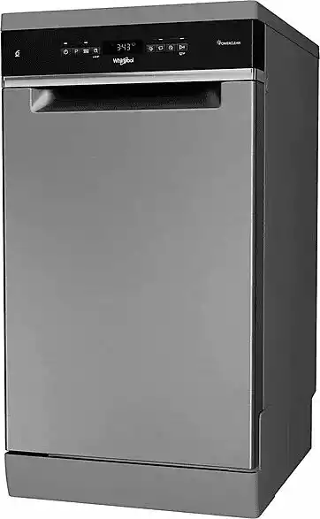 Whirlpool WSFO 3O34 PF X 45cm zmywarka