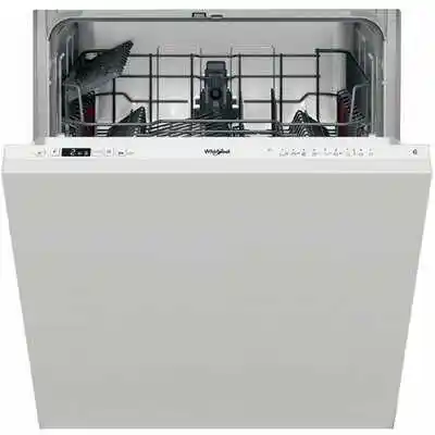 Whirlpool Zmywarka W2I HD526 A 14kpl 60cm Aquastop