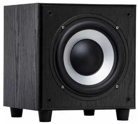 Wilson Subwoofer SUB-9