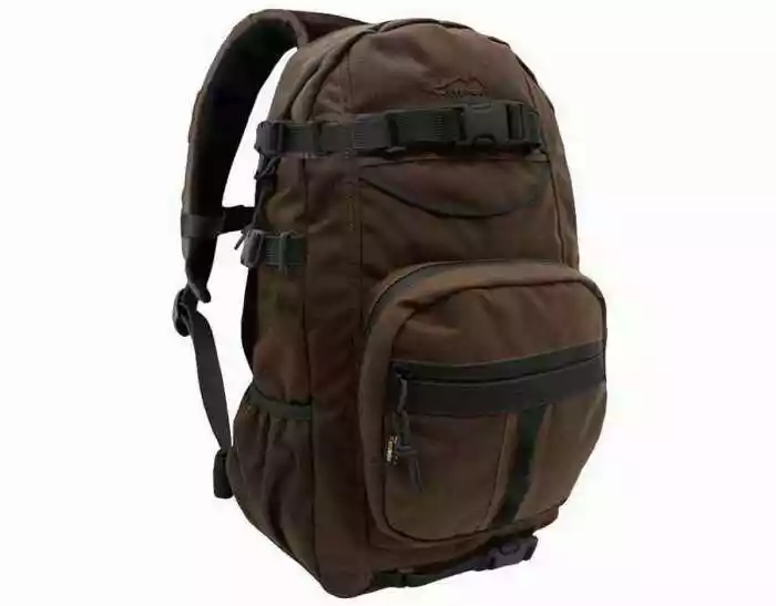 Wisport plecak Forester 28L Brown