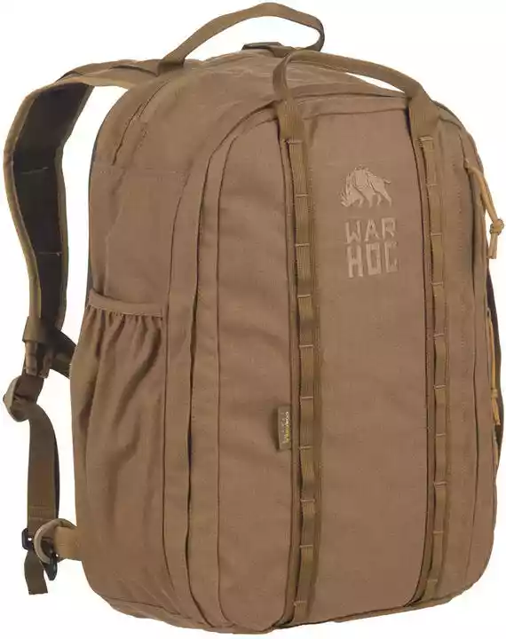 Wisport plecak Kaiken 18L Coyote Brown