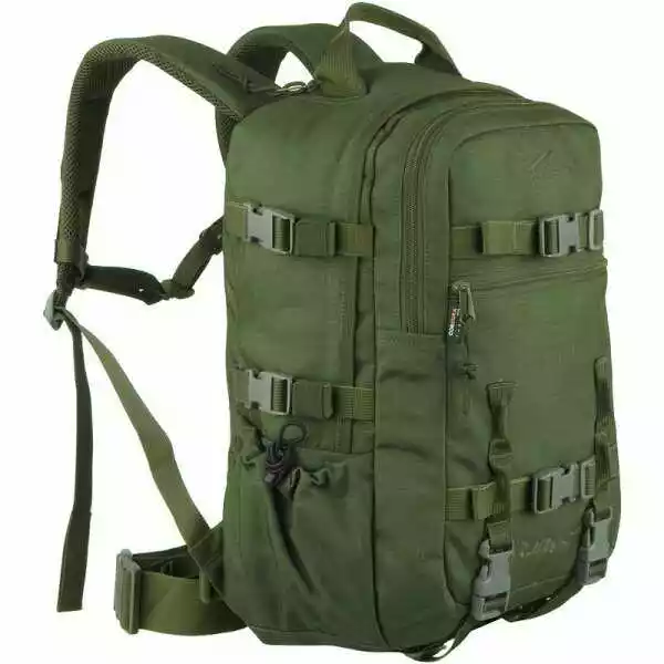 Wisport plecak Ranger 30L Olive