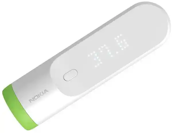 Withings Thermo Termometr