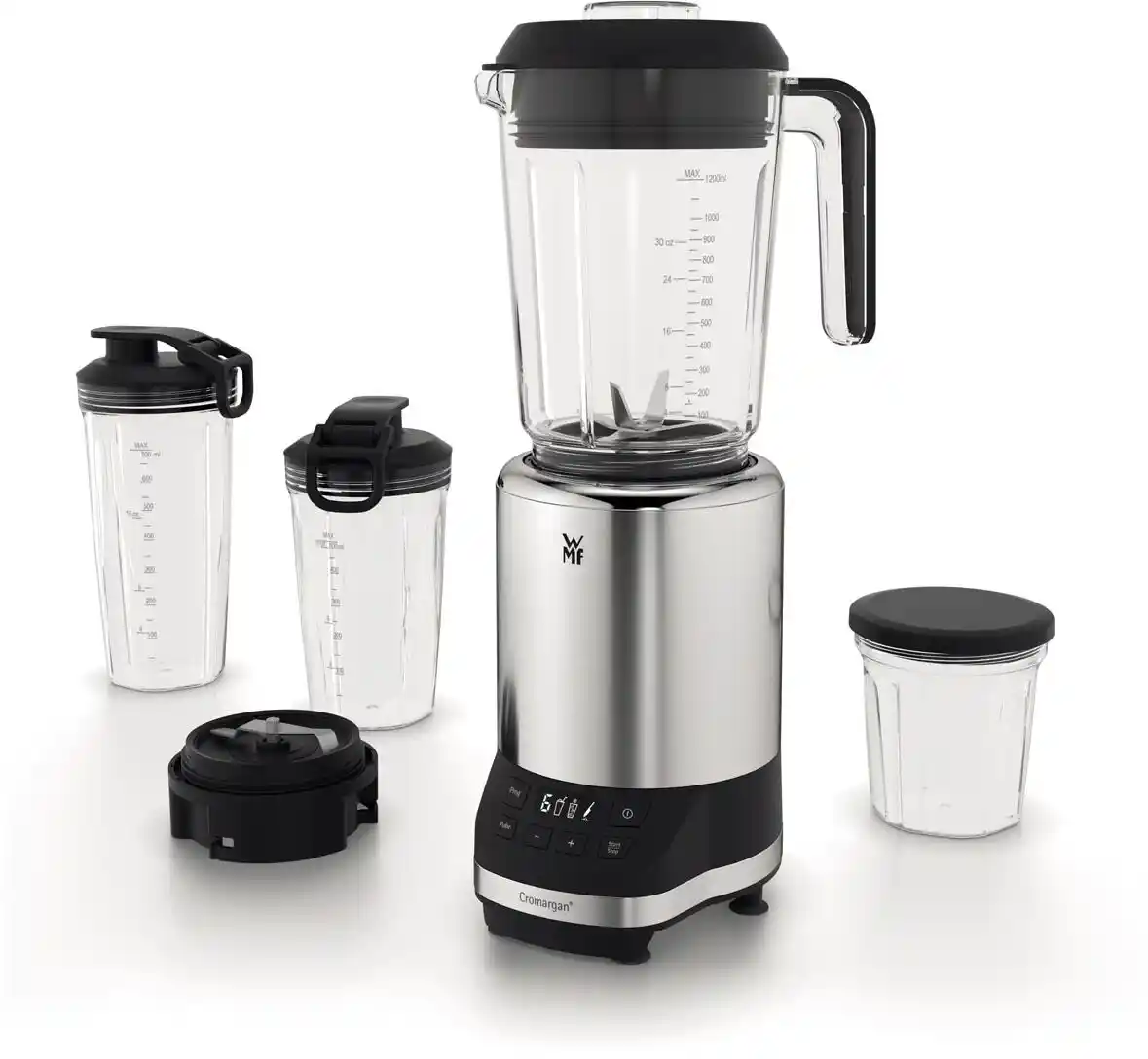 Wmf Blender kielichowy 416530011