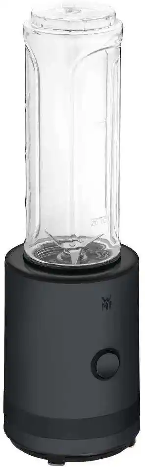 Wmf Blender KitchenMinis Deep Black 416500071