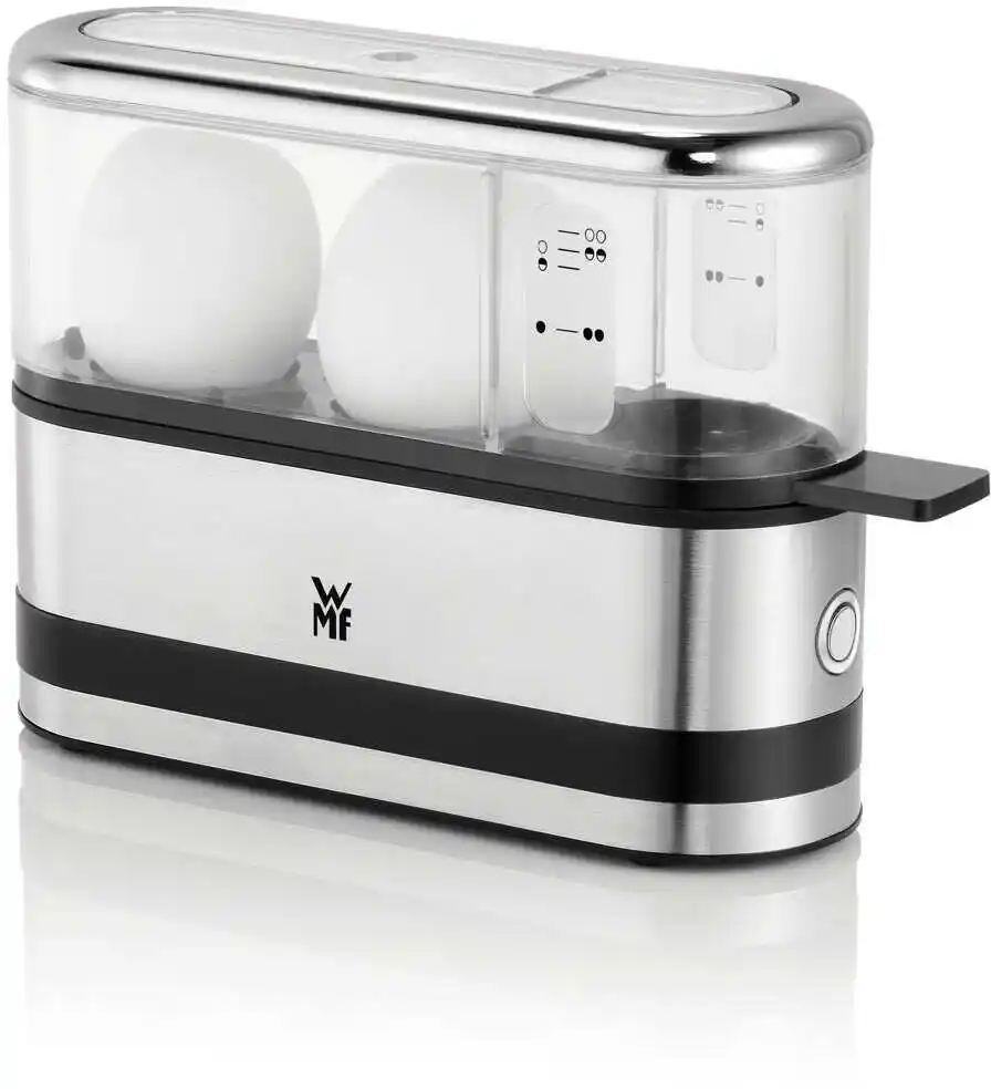 WMF Electro Jajowar do 2 jajek, KitchenMinis 415020011