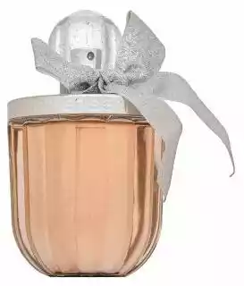 Women Secret Rose Seduction woda perfumowana 100 ml