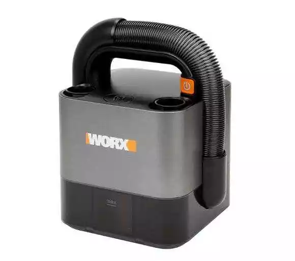 Worx WX030 150W 0,2l odkurzacz przemysłowy