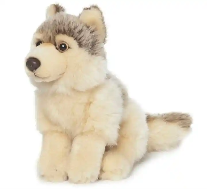 Wwf Plush Collection Wilk 15Cm