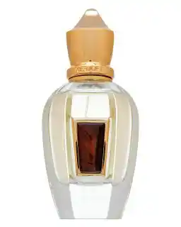 Xerjoff 17/17 Damarose woda perfumowana dla kobiet 50ml