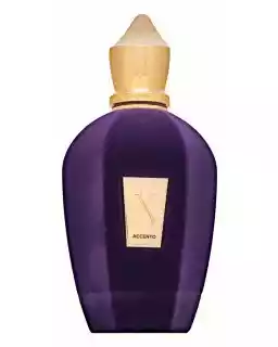 Xerjoff Accento woda perfumowana 100 ml