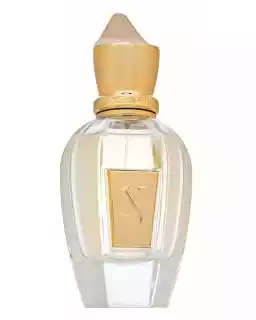 Xerjoff Allende woda perfumowana 50 ml