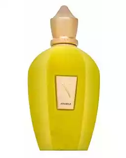 Xerjoff Amabile woda perfumowana 100 ml