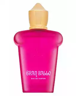 Xerjoff Casamorati Gran Ballo woda perfumowana 30 ml