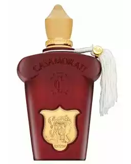 Xerjoff Casamorati Italica woda perfumowana 100 ml