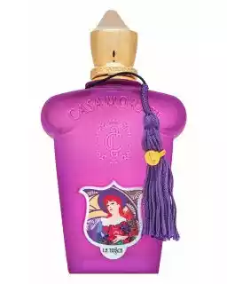 Xerjoff Casamorati La Tosca woda perfumowana 100 ml