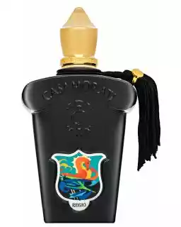 Xerjoff Casamorati Regio woda perfumowana 100 ml