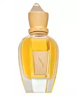 Xerjoff Cruz del Sur I woda perfumowana 50 ml