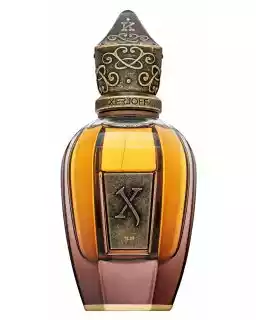 Xerjoff Ilm woda perfumowana 50 ml