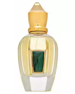 Xerjoff Irisss woda perfumowana 50 ml