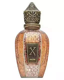 Xerjoff Kemi Blue Collection Holysm woda perfumowana 50 ml