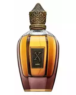 Xerjoff Kemi Collection Hayat woda perfumowana 100 ml