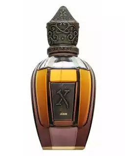 Xerjoff Kemi Collection Jabir woda perfumowana 50 ml