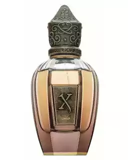 Xerjoff Kemi Collection Layla woda perfumowana 50 ml