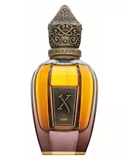 Xerjoff Kemi Collection Luna woda perfumowana 50 ml