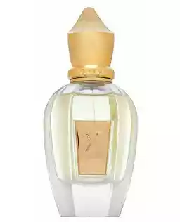 Xerjoff Kobe woda perfumowana 50 ml