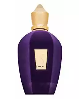 Xerjoff Laylati woda perfumowana 100 ml